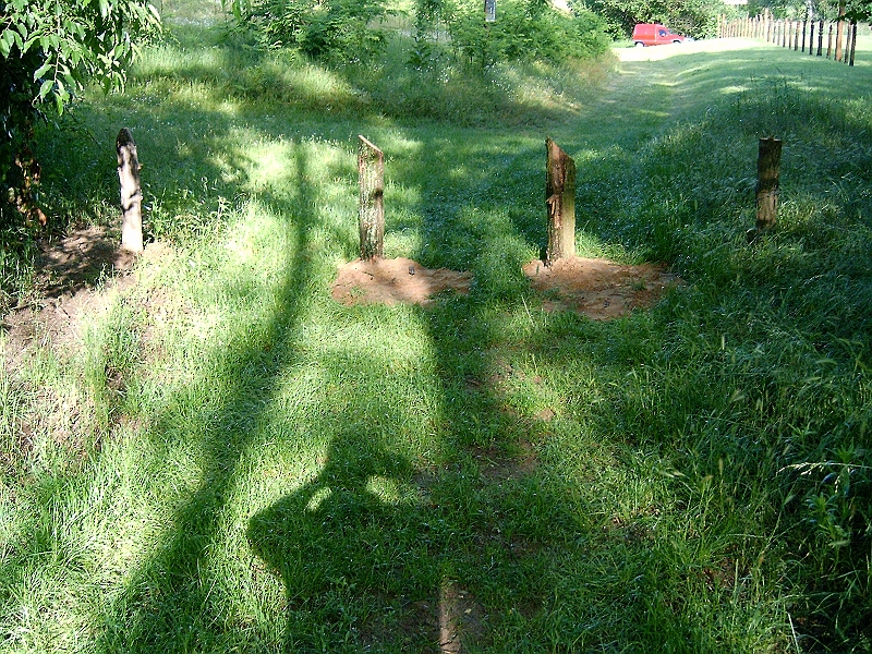 20100602 001.jpg